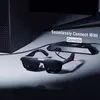 ASUS ROG XREAL R1 AR Gaming Glasses thumbnail