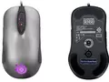 files/u2219/steelseries_bottom-top_purple.jpg