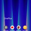 Oneplus Nord CE 2 5G: добре укомплектований смартфон за $305-126