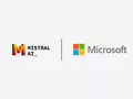 post_big/Mistral-featured-image.jpg