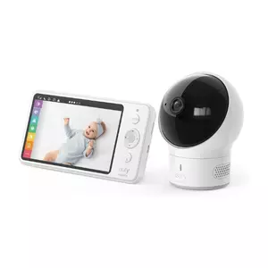 eufy Security SpaceView E110