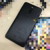meizu-m8-leak-mblu-v8-2_cr.jpg