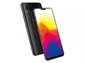 post_big/vivo-y85.jpg