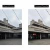 Miniature 4: Comparative photo 4