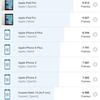 Screenshot_20180303-090945_GFXBench GL.jpg