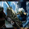 PlayStation Game Size: размер God of War: Ragnarok будет отличаться в США и странах Европы. Потребуется не менее 84 ГБ-6