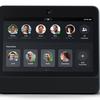 facebook-portal-portal-plus-4.jpg