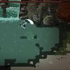Превью скриншота из игры FOUNTAINS