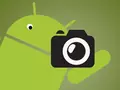 post_big/android_for_cameras.jpg