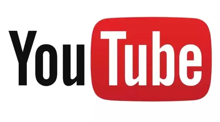YouTube now auto-labels AI-generated videos — even when creators don't disclose them