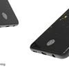 galaxy s10 DBS Designing 1.jpg