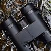 xiaomi-beebest-binocular-3_cr.jpg