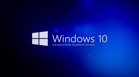 Microsoft встановлює ціни на підтримку безпеки Windows 10
