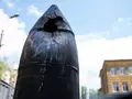 post_big/5_ro5j8No.jpg