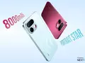 post_big2/realme-16t-02_KTGgg28.webp