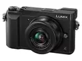 post_big/Panasonic_Lumix_GX80.jpg