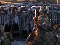 В Steam бесплатно раздают первую Metro 2033 в рамках распродажи игр серии