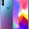 Motorola-P30-Color-3.png