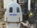 post_big/merlin_63354828.jpg