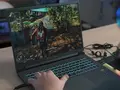 post_big2/8fk1wx64xqo7.webp