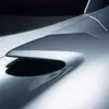 Blackbird - контакт с дорогой