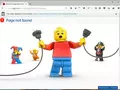 post_big/no-404-firefox.jpg