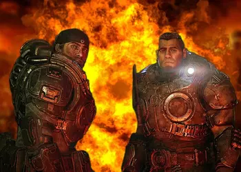 Gears of War: E-Day запустится на PC с RTX 2060 и 12 Гб оперативки — XBOX опубликовала системные требования шутера