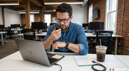 Best Smartwatches Under $200