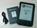 post_big/Prestigio_Nobile_PER3464B_main.JPG