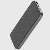 zmi-pd-10000mah-usb-type-c-power-bank-1_cr.jpg