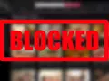 post_big/fuck-vpn.jpg