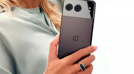 Довговічний, але складний у ремонті: OnePlus Nord 4 з металевим корпусом отримав лише 4 бали за ремонтопридатність