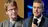 Архитектор PlayStation Марк Церни и организатор The Game Awards Джефф Кили запустили благотворительный фонд Nova Games Foundation