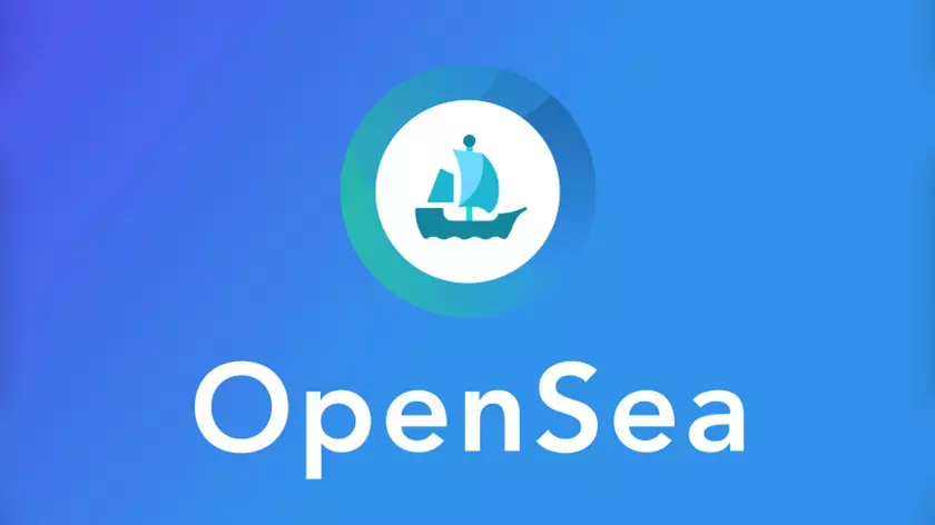 Злоумышленник украл несколько сотен NFT у пользователей OpenSea и продал их за $1 700 000