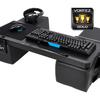 nerdytech couchmaster cycon award.jpg