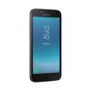 samsung-galaxy-j2-pro-2018-sm-j250-4.jpg