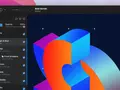 pr_news/1653011252-pixelmator-pro-layers.jpg