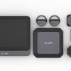 clap-smart-home-ukraine-9.jpg