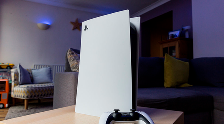 Нові ревізії PlayStation 5 CFI-1202A та CFI-1202B першими з'явилися в Австралії