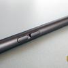lenovo-yoga-730-13-16.jpg