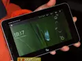 files/u2/2010/12/FlyPad_01.jpg