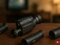 post_big/AGM_Global_Vision_Monoculars.jpg