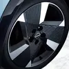 Превью Nissan Kicks 11.webp