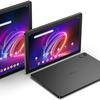 Acer виводить на український ринок 4 планшети Iconia Tab: процесори Mediatek, QLED, LTE та ціни від 7 000 гривень-20