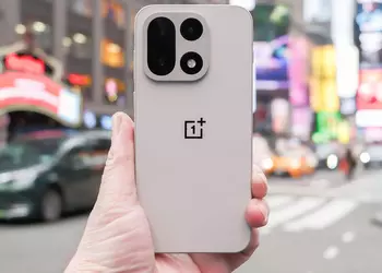 Официально: OnePlus уходит из США и Европы, но обновления ее гаджеты продолжат получать
