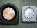 Обзор роботов-уборщиков iRobot Roomba s9+ и Braava jet m6: парное катание