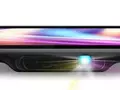 files/u9836/SmartQDevices_U7_1.jpg