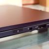 ASUS ExpertBook B5 : un ordinateur portable professionnel fiable avec une autonomie impressionnante-14