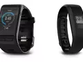 post_big/vivo_garmin_main.jpg