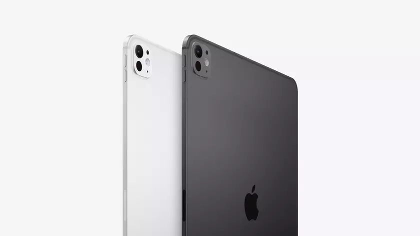 Все, чего стоит ожидать от грядущего релиза iPad Pro